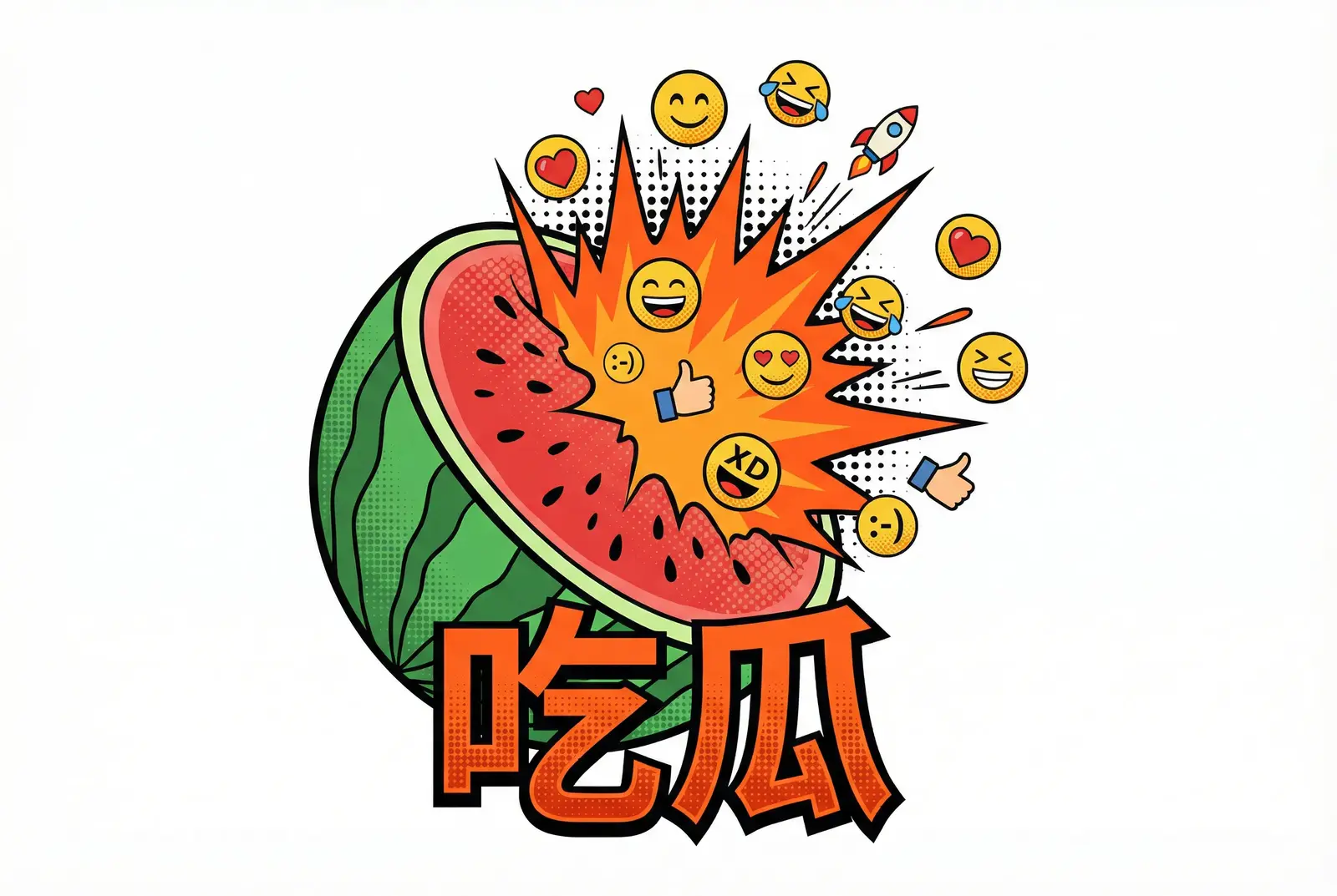 暖暖、免费、高清、日本 社区Logo